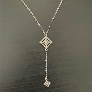 Brighton Necklace